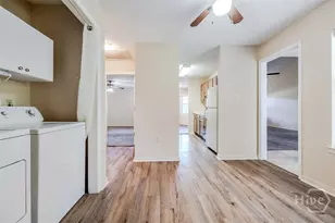 494 Teal Lake Dr, Richmond Hill, GA 31324 - Photo 18