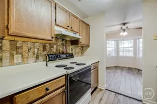 494 Teal Lake Dr, Richmond Hill, GA 31324 - Photo 16
