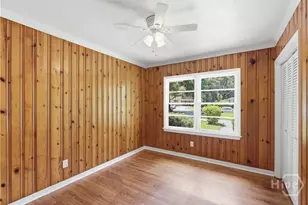 1914 E 62nd St, Savannah, GA 31404 - Photo 14