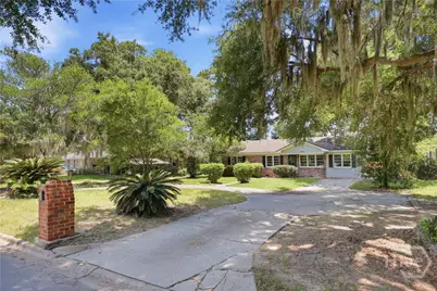 1914 E 62nd Street, Savannah, GA 31404 - Photo 2