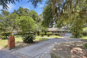1914 E 62nd St, Savannah, GA 31404 - Photo 2