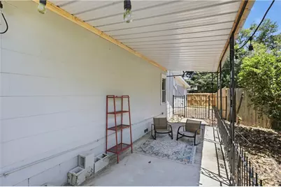 1914 E 62nd Street, Savannah, GA 31404 - Photo 28