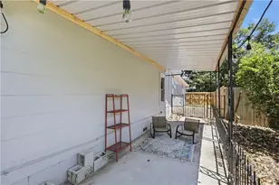 1914 E 62nd St, Savannah, GA 31404 - Photo 28