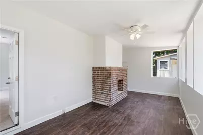 1914 E 62nd Street, Savannah, GA 31404 - Photo 26