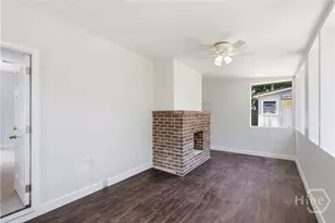 1914 E 62nd St, Savannah, GA 31404 - Photo 26