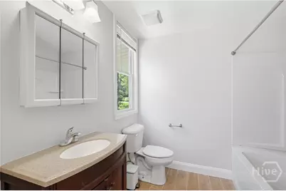 1914 E 62nd Street, Savannah, GA 31404 - Photo 24