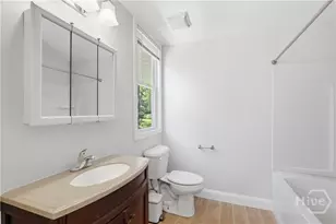 1914 E 62nd St, Savannah, GA 31404 - Photo 24