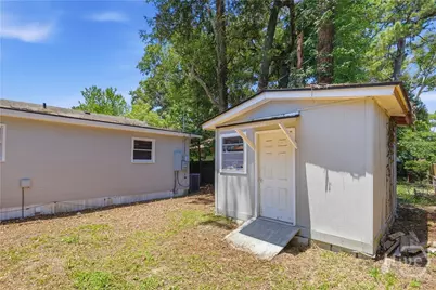 1914 E 62nd Street, Savannah, GA 31404 - Photo 30