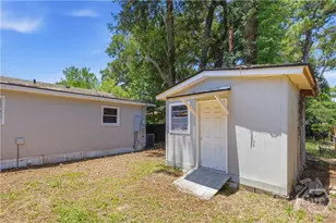 1914 E 62nd St, Savannah, GA 31404 - Photo 30