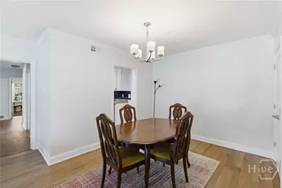 1914 E 62nd Street, Savannah, GA 31404 - Photo 8