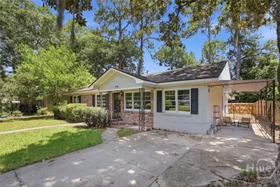 1914 E 62nd Street, Savannah, GA 31404 - Photo 4
