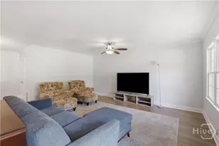 1914 E 62nd St, Savannah, GA 31404 - Photo 6