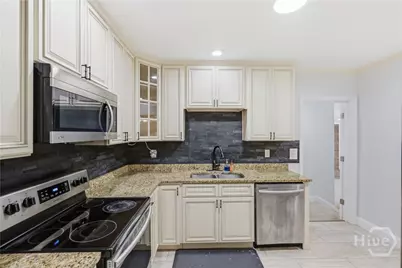 1914 E 62nd Street, Savannah, GA 31404 - Photo 12