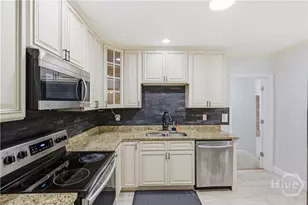 1914 E 62nd St, Savannah, GA 31404 - Photo 12