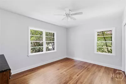 1914 E 62nd Street, Savannah, GA 31404 - Photo 16