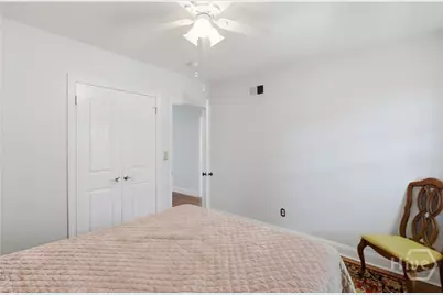 1914 E 62nd Street, Savannah, GA 31404 - Photo 20
