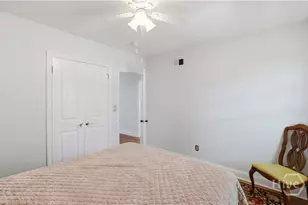 1914 E 62nd St, Savannah, GA 31404 - Photo 20