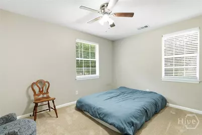 5616 Jan Street, Savannah, GA 31406 - Photo 20