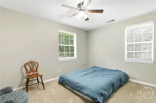 5616 Jan St, Savannah, GA 31406 - Photo 20