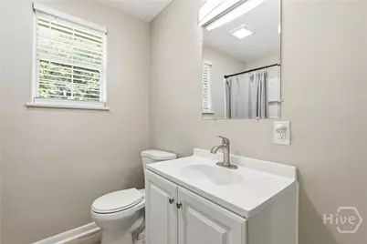 5616 Jan Street, Savannah, GA 31406 - Photo 22