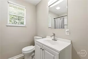 5616 Jan St, Savannah, GA 31406 - Photo 22