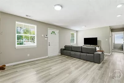 5616 Jan Street, Savannah, GA 31406 - Photo 8