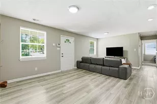 5616 Jan St, Savannah, GA 31406 - Photo 8