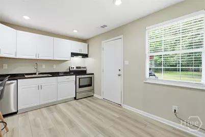 5616 Jan Street, Savannah, GA 31406 - Photo 10