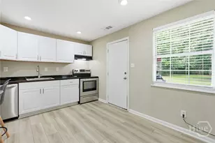 5616 Jan St, Savannah, GA 31406 - Photo 10