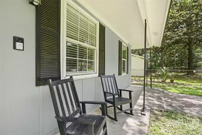 5616 Jan Street, Savannah, GA 31406 - Photo 4