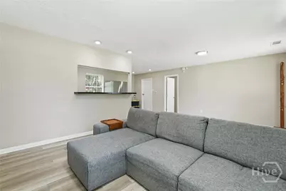 5616 Jan Street, Savannah, GA 31406 - Photo 8