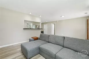 5616 Jan St, Savannah, GA 31406 - Photo 8