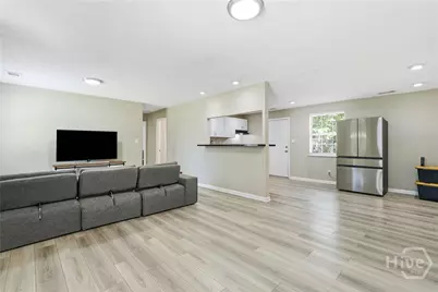 5616 Jan Street, Savannah, GA 31406 - Photo 6