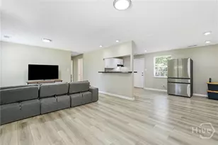 5616 Jan St, Savannah, GA 31406 - Photo 6
