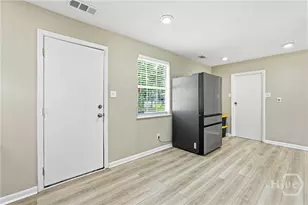 5616 Jan St, Savannah, GA 31406 - Photo 14