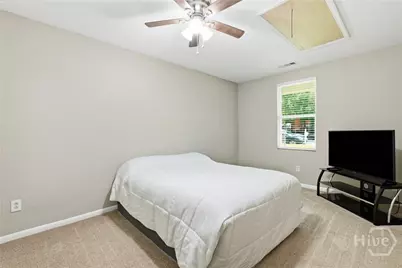 5616 Jan Street, Savannah, GA 31406 - Photo 16