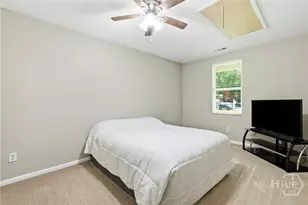5616 Jan St, Savannah, GA 31406 - Photo 16
