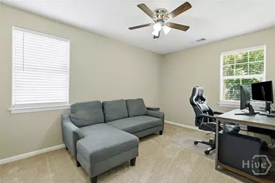 5616 Jan Street, Savannah, GA 31406 - Photo 18