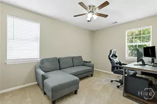 5616 Jan St, Savannah, GA 31406 - Photo 18