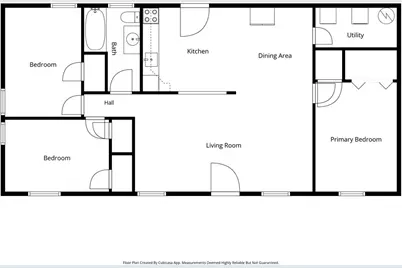 5616 Jan Street, Savannah, GA 31406 - Photo 24
