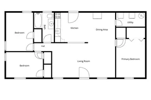 5616 Jan St, Savannah, GA 31406 - Photo 24