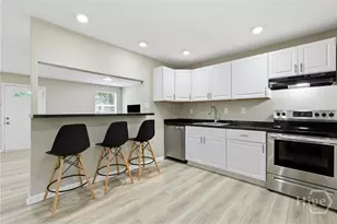 5616 Jan St, Savannah, GA 31406 - Photo 10