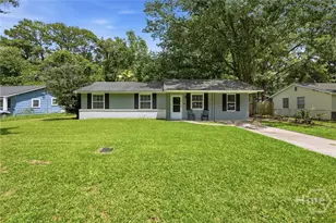 5616 Jan St, Savannah, GA 31406 - Photo 2