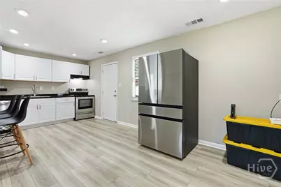 5616 Jan Street, Savannah, GA 31406 - Photo 12