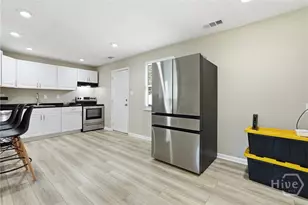 5616 Jan St, Savannah, GA 31406 - Photo 12