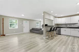 5616 Jan St, Savannah, GA 31406 - Photo 6