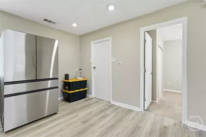 5616 Jan Street, Savannah, GA 31406 - Photo 14