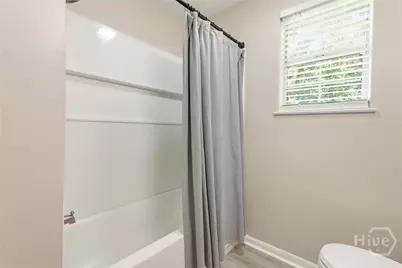 5616 Jan Street, Savannah, GA 31406 - Photo 22