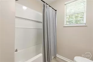5616 Jan St, Savannah, GA 31406 - Photo 22