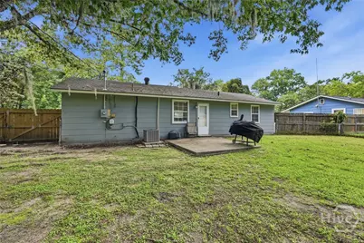 5616 Jan Street, Savannah, GA 31406 - Photo 28